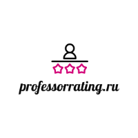 Разберёмся!